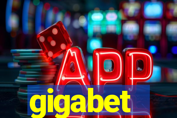 gigabet - casino games!